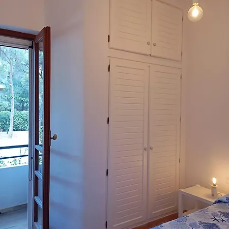Perla For 7 Villa Fort Village