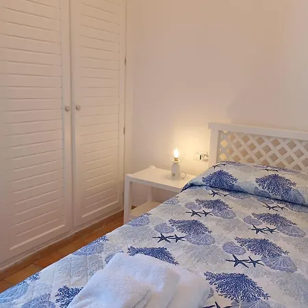 Perla For 7 Villa Fort Village