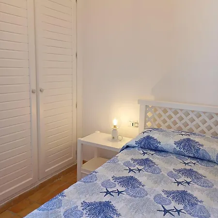 Villa Perla For 7 *