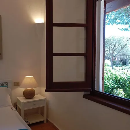 Villa Perla For 7 *
