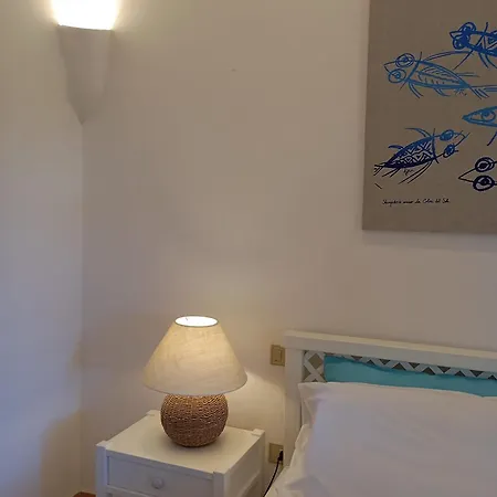 Villa Perla For 7 Fort Village