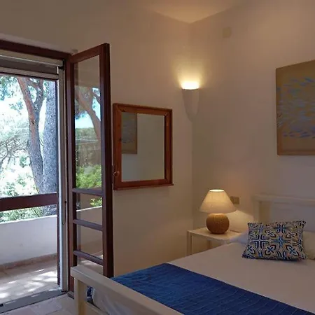 Perla For 7 Villa Fort Village