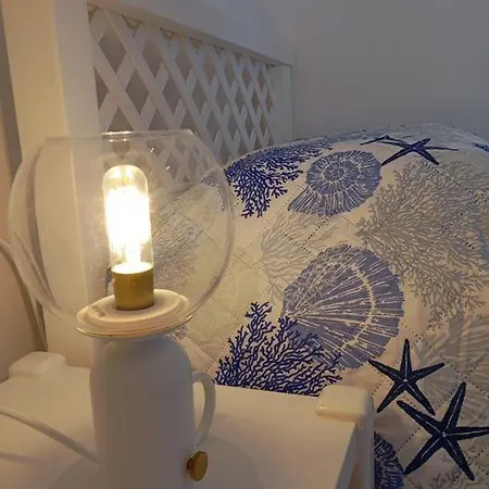 Villa Perla For 7 *