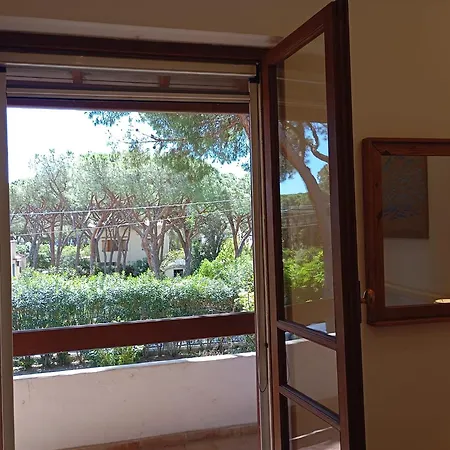Villa Perla For 7 *