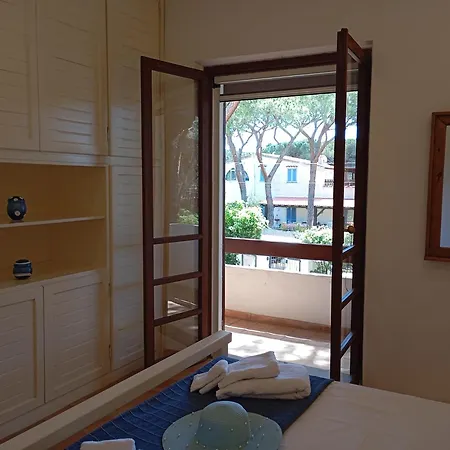 Villa Perla For 7 *