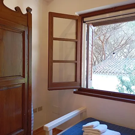 Villa Perla For 7 Fort Village