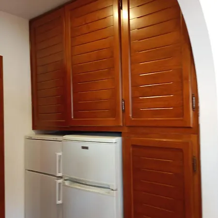 Villa Perla For 7 Fort Village