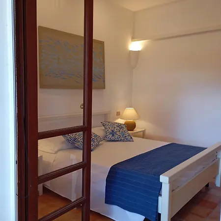 Villa Perla For 7 *